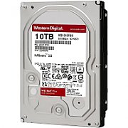 Western Digital WD Red Plus 3.5