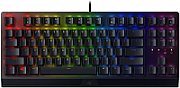 Razer Blackwidow V3 Tenkeyless keyboard USB QWERTY US English Black_1