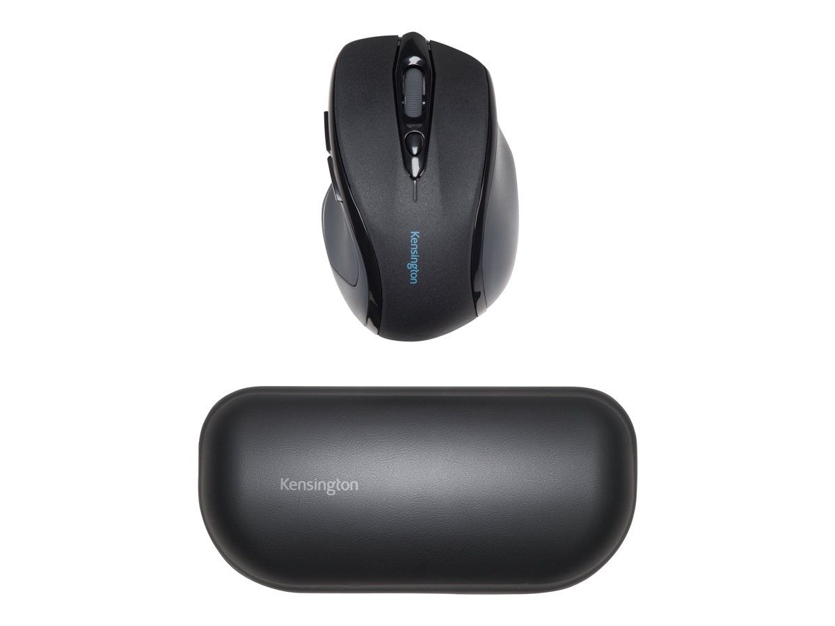 KENSINGTON K52802WW Kensington ES suport incheietura pt Mouse_2