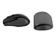 KENSINGTON K52802WW Kensington ES suport incheietura pt Mouse_3