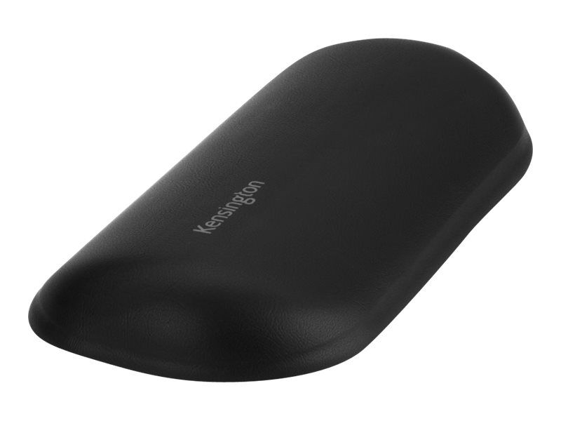 KENSINGTON K52802WW Kensington ES suport incheietura pt Mouse_6