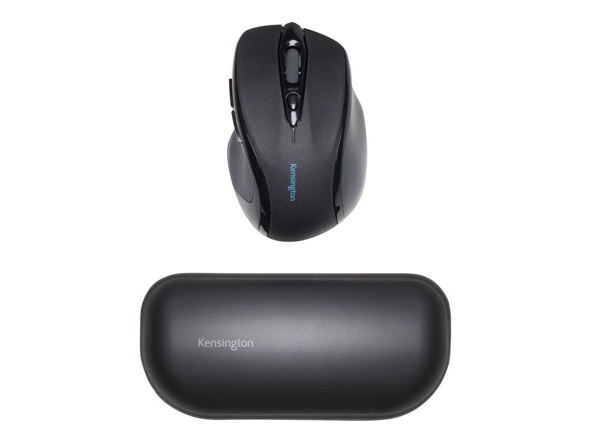 KENSINGTON K52802WW Kensington ES suport incheietura pt Mouse_7