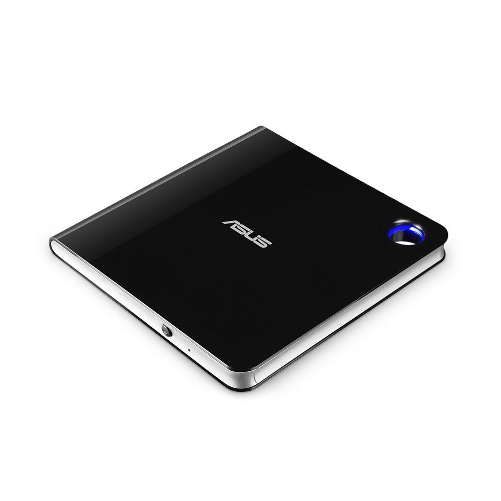 ASUS External Slim DRW 08U5S 24x Silver_2