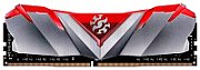 ADATA Premier DDR4 16GB DIMM 3200MHz_2