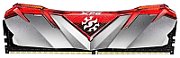 ADATA Premier DDR4 16GB DIMM 3200MHz_3