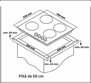 PLITA INCORPORABILA HEINNER HBH-S584WI-IX_1