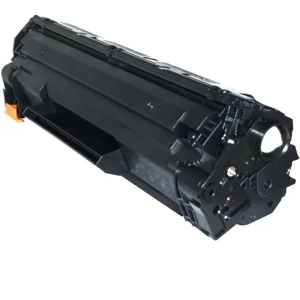 Toner WB Black, CF279A-WB, compatibil cu HP Pro M12|Pro M26, 1K, incl.TV 0.8 RON, 