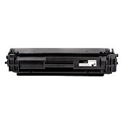 Toner WB Black, TN3380-WB, compatibil cu Brother HL-5440|5450|5470|6180| DCP-8110|8250| MFC-8510|8520|8950, 8K, incl.TV 0 RON, 