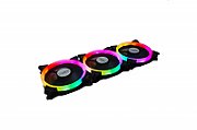 AURORA RGB 3xfan KIT_1