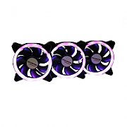 AURORA RGB 3xfan KIT_5