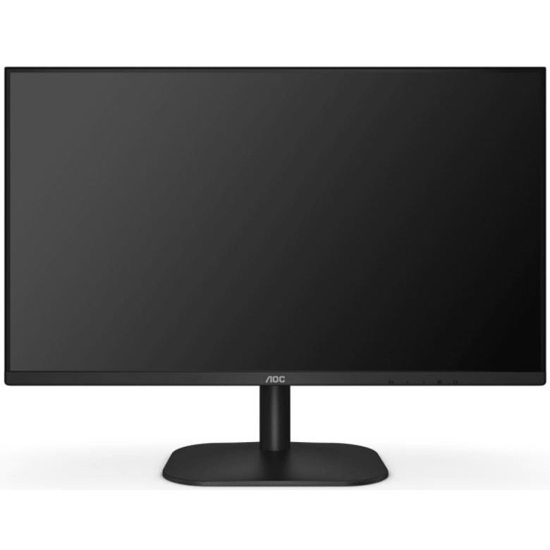 Monitor 23.8