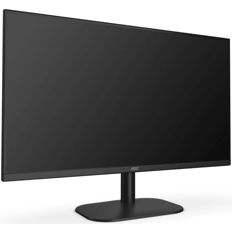 Monitor 23.8