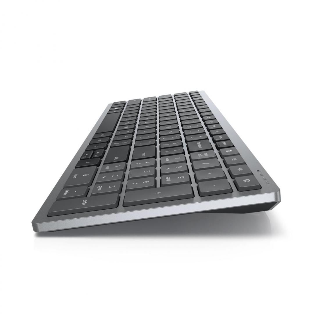 KBD DELL MM USB KB216 US RETAIL BOX S_3