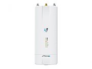 UBIQUITI AF-5XHD AIRFIBER HD 5X 5GHZ GPS POE 26DBI_1