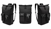 ASUS TUF BackPack VP4700 up to 17inch NB Comp 440x320x40mm 2Y Black_2