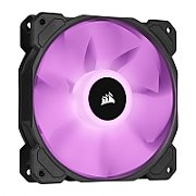 Cooler Corsair iCUE SP120 RGB ELITE Performance 120mm_12