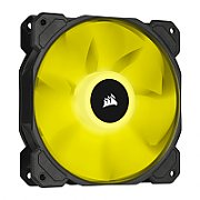 Cooler Corsair iCUE SP120 RGB ELITE Performance 120mm_13