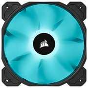 Cooler Corsair iCUE SP120 RGB ELITE Performance 120mm_15