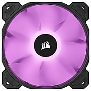 Cooler Corsair iCUE SP120 RGB ELITE Performance 120mm_17