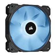 Cooler Corsair iCUE SP120 RGB ELITE Performance 120mm_9