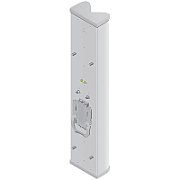 UBIQUITI AM-2G16-90 Ubiquiti AM-2G16 2.4GHz AirMax 2x2 MIMO Basestation Sector Antenna 16 dBi, 90deg_3