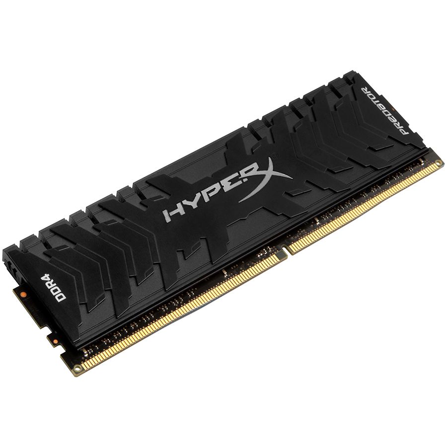 KINGSTON KTH-PL426E/16G Kingston 16GB DDR4-2666MHz ECC Module_2