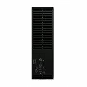 HDD Extern WD Elements Desktop 18TB, 3.5 , USB 3.0, Negru
