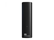 HDD Extern WD Elements Desktop 18TB, 3.5 , USB 3.0, Negru