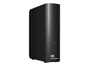 HDD Extern WD Elements Desktop 18TB, 3.5 , USB 3.0, Negru