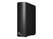 HDD Extern WD Elements Desktop 18TB, 3.5 , USB 3.0, Negru