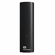 HDD Extern WD Elements Desktop 18TB, 3.5 , USB 3.0, Negru
