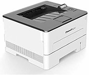 Imprimanta laser mono Pantum P3010dw, Dimensiune:A4, Rezolutie:max 1200x1200, Viteza:30ppm, Procesor:350 MHz, Memorie:128MB, Capacitate alimentare 250 de coli, capacitate iesire:150 coli, Greutate hartie: 60- 105g/mp pana la 200 g/mp, Limbaj de printare : GDI, Volum recomandat 750 pagini pe luna_4