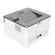 Imprimanta laser mono Pantum P3010dw, Dimensiune:A4, Rezolutie:max 1200x1200, Viteza:30ppm, Procesor:350 MHz, Memorie:128MB, Capacitate alimentare 250 de coli, capacitate iesire:150 coli, Greutate hartie: 60- 105g/mp pana la 200 g/mp, Limbaj de printare : GDI, Volum recomandat 750 pagini pe luna_7