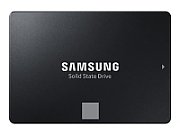 SSD 870 EVO 2TB 2.5inch S-ATA 3_6