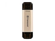 TRANSCEND JetFlash 930C USB 512GB USB 3.2 Type-C_1