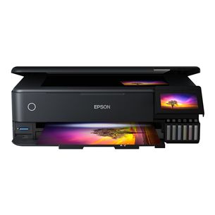 EPSON EcoTank L8180 A3 MFP Inkjet Colour 12ppm_5