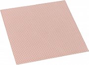 Minus Pad 8 - 100x 100x 0,5 mm_1