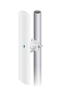 UBIQUITI LAP-120 LiteAP AC 2x2 MIMO airMAX AC 5 GHz 16dBi 120 Degrees Sector with AP_2