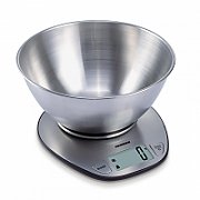 CANTAR DE BUCATARIE HEINNER HKS-5SS