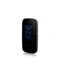 ZYXEL LTE2566- INDOOR WIRELES ROUTER_2