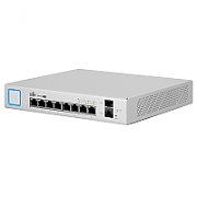 Zyxel GS2220-28-EU0101F network switch Managed L2 Gigabit Ethernet (10/100/1000) Black_1