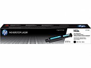 HP 103A Neverstop Toner Reload Kit_1