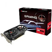 Biostar VA5615RF41 graphics card AMD Radeon RX 560 4 GB GDDR5_2