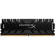 KINGSTON 8GB 2666MHz DDR4 ECC CL19 DIMM 1Rx8 Hynix D_5