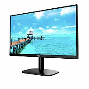 Monitor 21.5