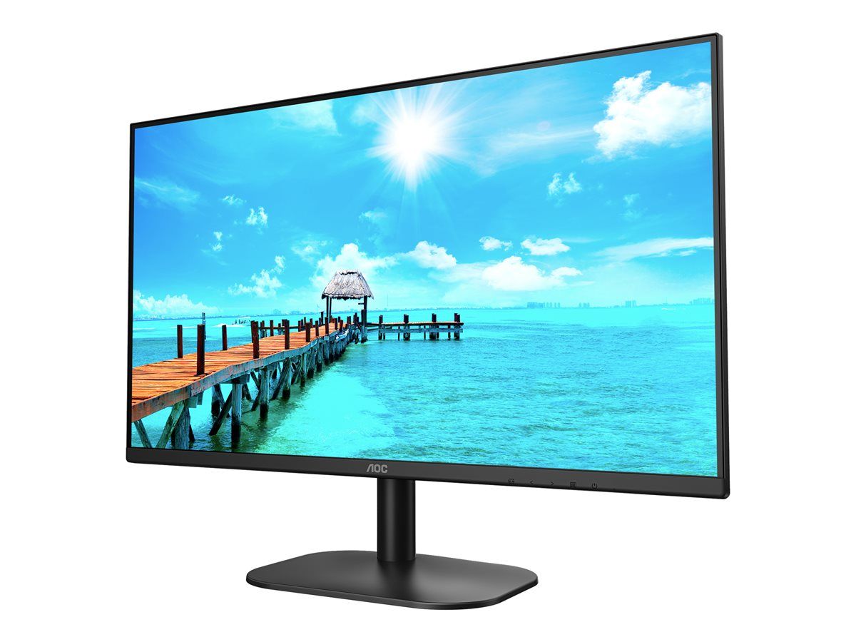 Monitor 27