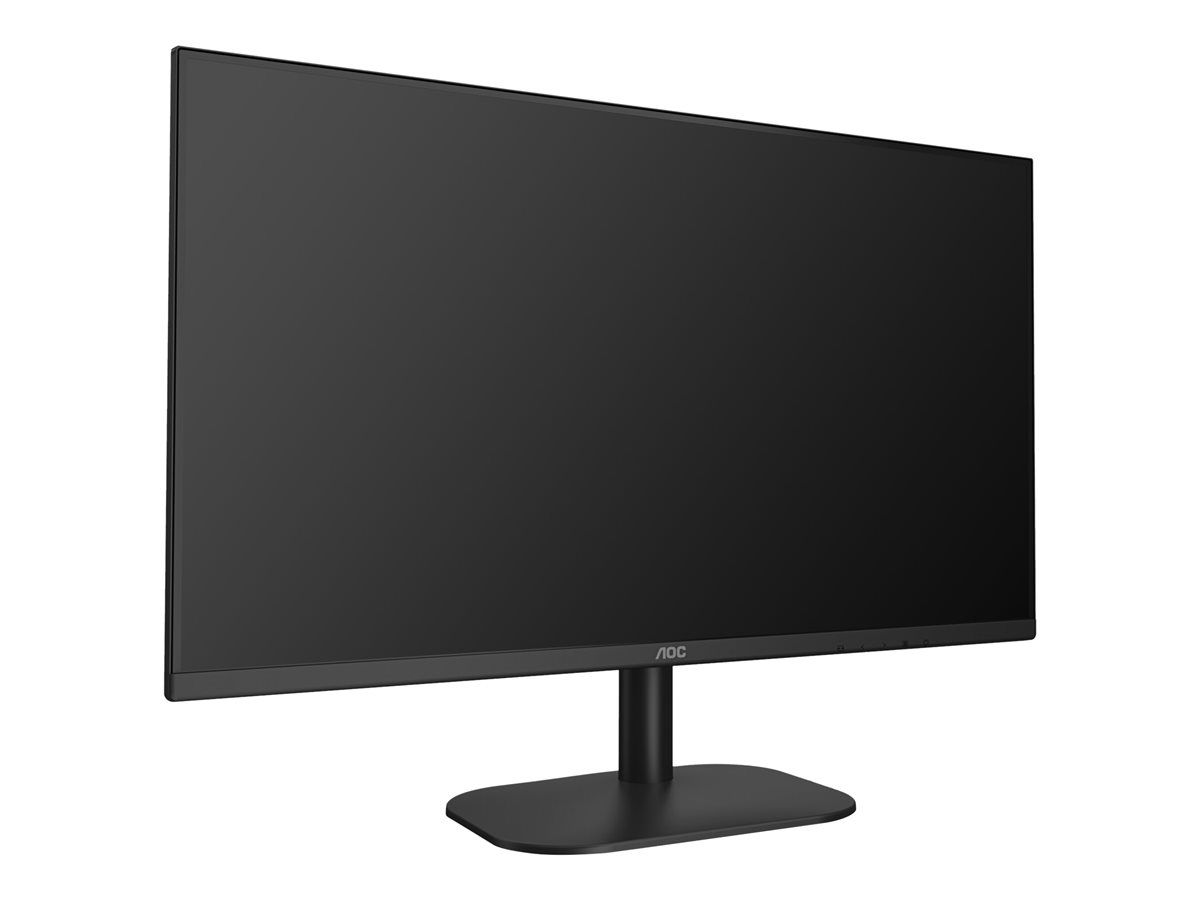 Monitor 23.8