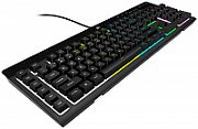 K55 RGB PRO, membrana, black_11