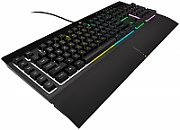 K55 RGB PRO, membrana, black_5