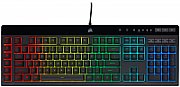 K55 RGB PRO, membrana, black_8